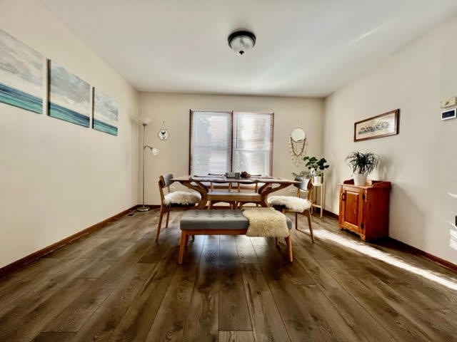 1776 ALAN DEATHERAGE Drive