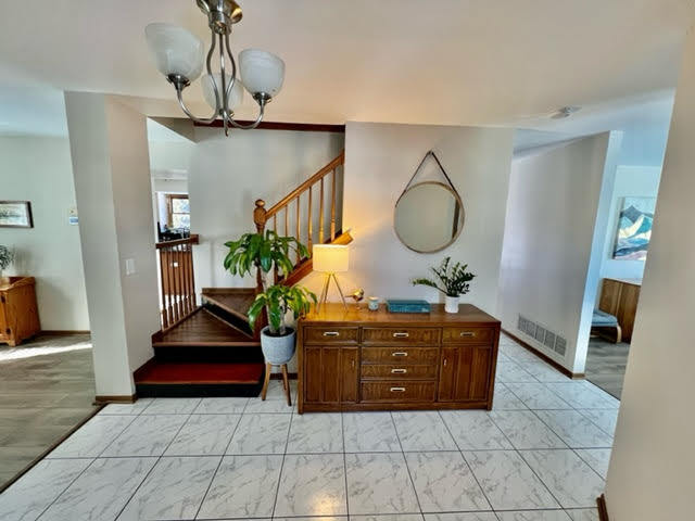 1776 ALAN DEATHERAGE Drive