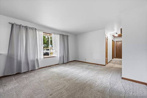 Tiny photo for 3268 D Hutchison Avenue, Joliet, IL 60431 (MLS # 12715837)