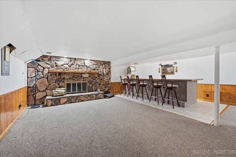 Tiny photo for 3268 D Hutchison Avenue, Joliet, IL 60431 (MLS # 12715837)