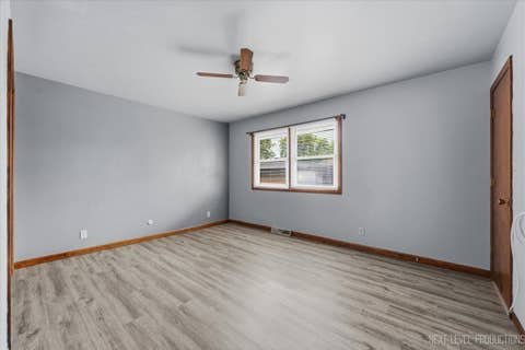Tiny photo for 3268 D Hutchison Avenue, Joliet, IL 60431 (MLS # 12715837)