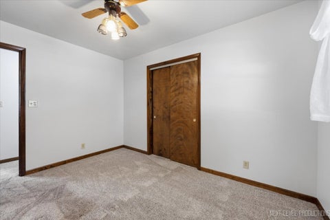 Tiny photo for 3268 D Hutchison Avenue, Joliet, IL 60431 (MLS # 12715837)