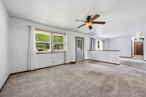 Tiny photo for 3268 D Hutchison Avenue, Joliet, IL 60431 (MLS # 12715837)