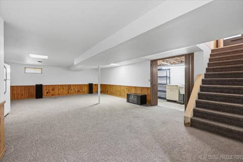 Tiny photo for 3268 D Hutchison Avenue, Joliet, IL 60431 (MLS # 12715837)