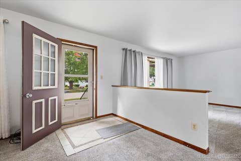 Tiny photo for 3268 D Hutchison Avenue, Joliet, IL 60431 (MLS # 12715837)