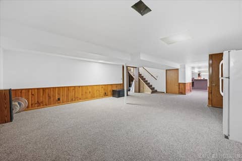 Tiny photo for 3268 D Hutchison Avenue, Joliet, IL 60431 (MLS # 12715837)