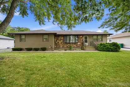 3268 D Hutchison Ave – Investment Home