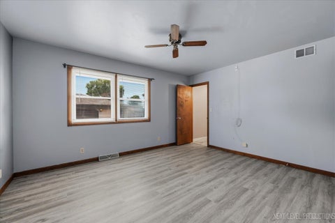 Tiny photo for 3268 D Hutchison Avenue, Joliet, IL 60431 (MLS # 12715837)