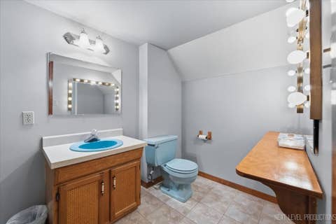 Tiny photo for 3268 D Hutchison Avenue, Joliet, IL 60431 (MLS # 12715837)