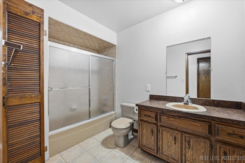 Tiny photo for 3268 D Hutchison Avenue, Joliet, IL 60431 (MLS # 12715837)