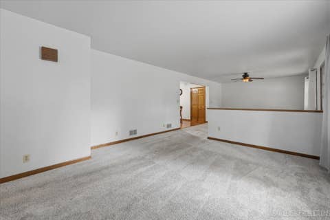 Tiny photo for 3268 D Hutchison Avenue, Joliet, IL 60431 (MLS # 12715837)