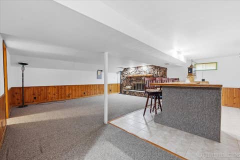 Tiny photo for 3268 D Hutchison Avenue, Joliet, IL 60431 (MLS # 12715837)