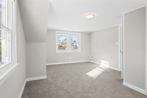 Tiny photo for 5604 S Madison Avenue, Countryside, IL 60525 (MLS # 12573216)