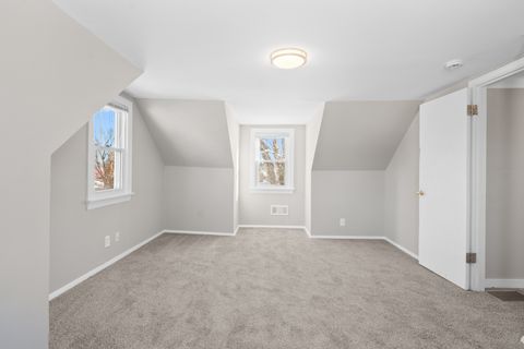 Tiny photo for 5604 S Madison Avenue, Countryside, IL 60525 (MLS # 12573216)