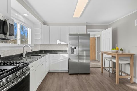 Tiny photo for 5604 S Madison Avenue, Countryside, IL 60525 (MLS # 12573216)