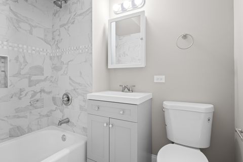 Tiny photo for 5604 S Madison Avenue, Countryside, IL 60525 (MLS # 12573216)