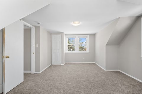 Tiny photo for 5604 S Madison Avenue, Countryside, IL 60525 (MLS # 12573216)