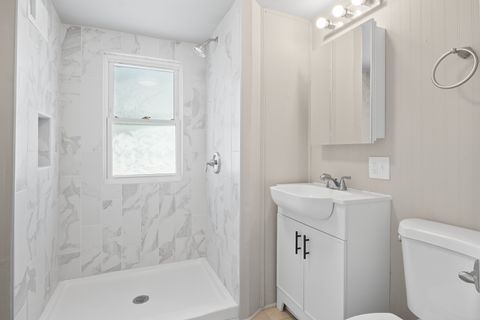 Tiny photo for 5604 S Madison Avenue, Countryside, IL 60525 (MLS # 12573216)