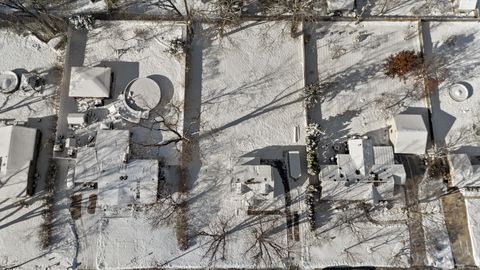 Tiny photo for 5604 S Madison Avenue, Countryside, IL 60525 (MLS # 12573216)