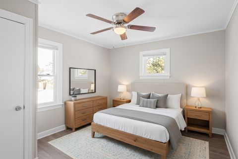 Tiny photo for 5604 S Madison Avenue, Countryside, IL 60525 (MLS # 12573216)