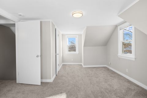 Tiny photo for 5604 S Madison Avenue, Countryside, IL 60525 (MLS # 12573216)