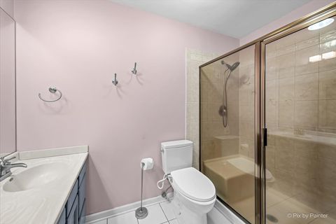 Tiny photo for 39867 N Harbor Ridge Drive, Antioch, IL 60002 (MLS # 12635804)