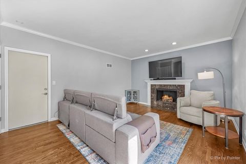 Tiny photo for 39867 N Harbor Ridge Drive, Antioch, IL 60002 (MLS # 12635804)