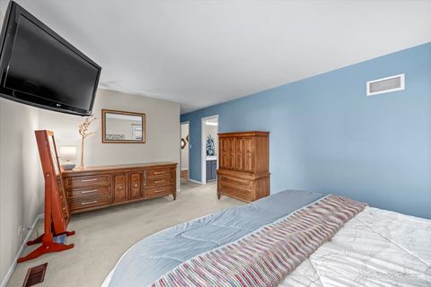 Tiny photo for 39867 N Harbor Ridge Drive, Antioch, IL 60002 (MLS # 12635804)