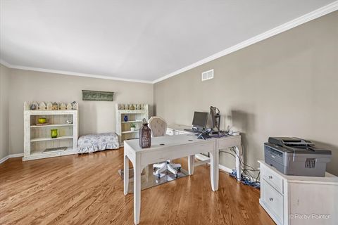 Tiny photo for 39867 N Harbor Ridge Drive, Antioch, IL 60002 (MLS # 12635804)