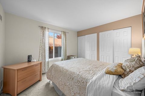 Tiny photo for 39867 N Harbor Ridge Drive, Antioch, IL 60002 (MLS # 12635804)