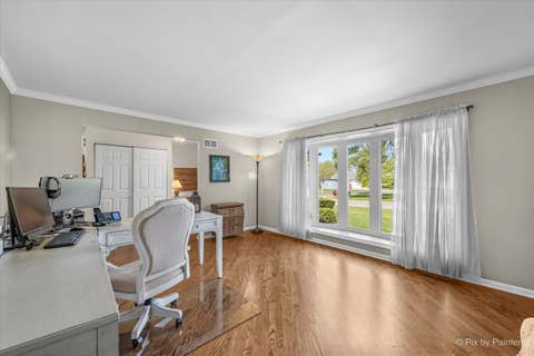 Tiny photo for 39867 N Harbor Ridge Drive, Antioch, IL 60002 (MLS # 12635804)