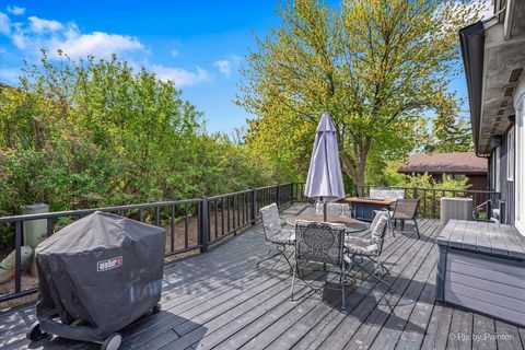 Tiny photo for 39867 N Harbor Ridge Drive, Antioch, IL 60002 (MLS # 12635804)