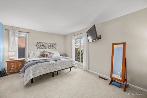 Tiny photo for 39867 N Harbor Ridge Drive, Antioch, IL 60002 (MLS # 12635804)