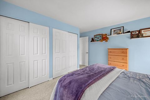 Tiny photo for 39867 N Harbor Ridge Drive, Antioch, IL 60002 (MLS # 12635804)