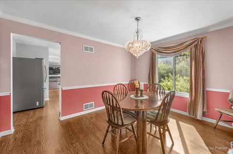 Tiny photo for 39867 N Harbor Ridge Drive, Antioch, IL 60002 (MLS # 12635804)