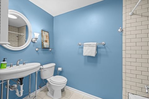 Tiny photo for 39867 N Harbor Ridge Drive, Antioch, IL 60002 (MLS # 12635804)