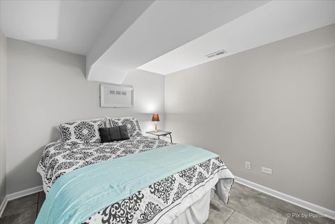 Tiny photo for 39867 N Harbor Ridge Drive, Antioch, IL 60002 (MLS # 12635804)