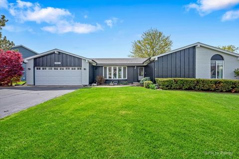 39867 N Harbor Ridge Drive, Antioch, IL 60002 - #: 12635804