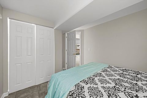 Tiny photo for 39867 N Harbor Ridge Drive, Antioch, IL 60002 (MLS # 12635804)