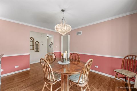Tiny photo for 39867 N Harbor Ridge Drive, Antioch, IL 60002 (MLS # 12635804)
