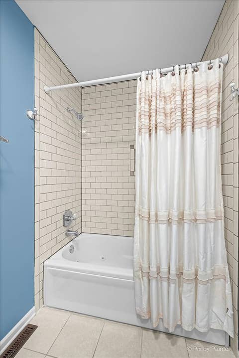 Tiny photo for 39867 N Harbor Ridge Drive, Antioch, IL 60002 (MLS # 12635804)