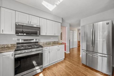Tiny photo for 39867 N Harbor Ridge Drive, Antioch, IL 60002 (MLS # 12635804)