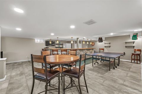 Tiny photo for 39867 N Harbor Ridge Drive, Antioch, IL 60002 (MLS # 12635804)