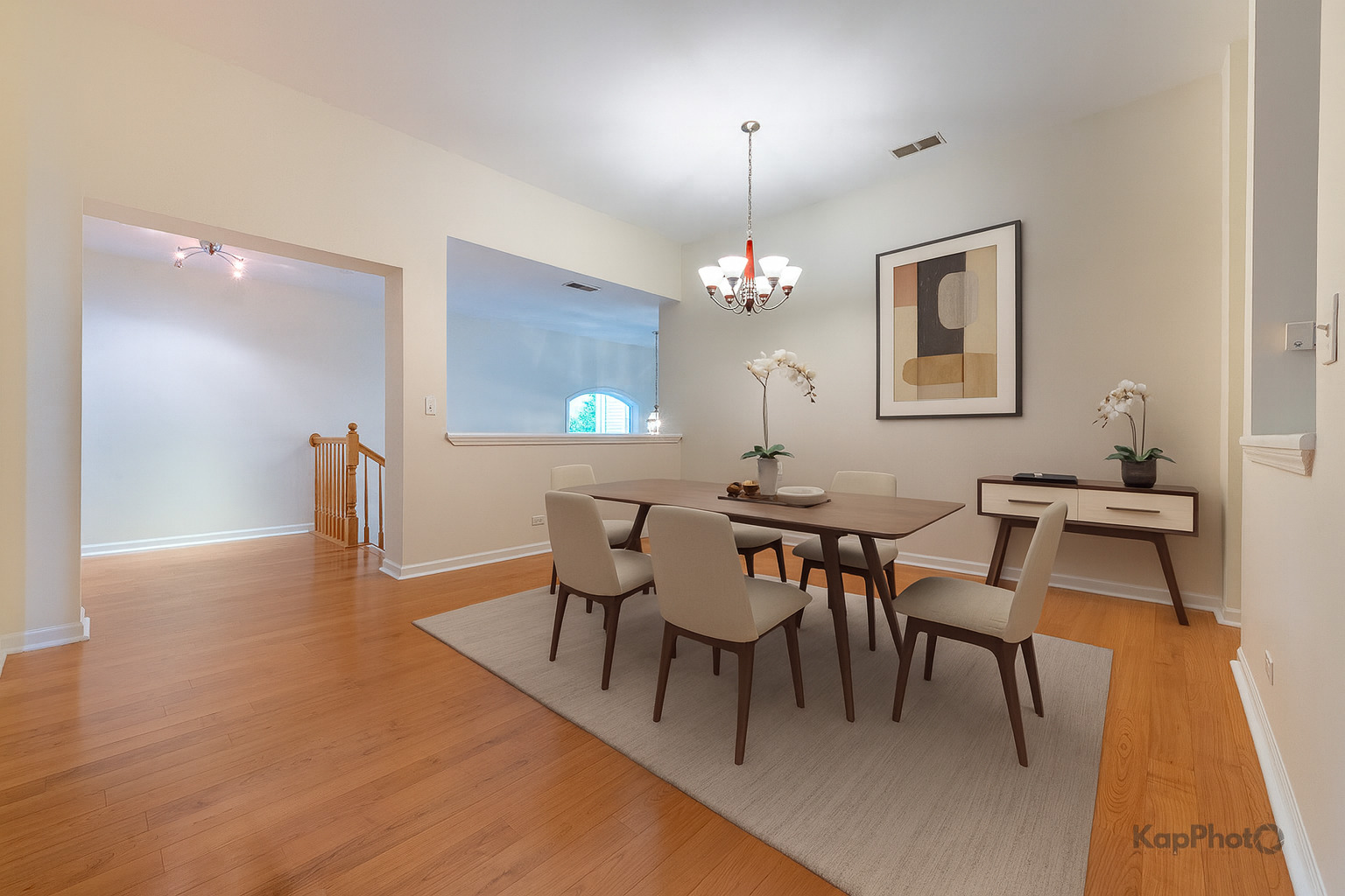 7 E Orchard Lane