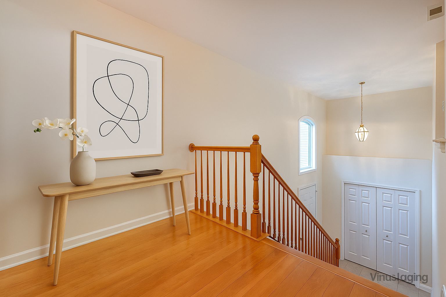 7 E Orchard Lane