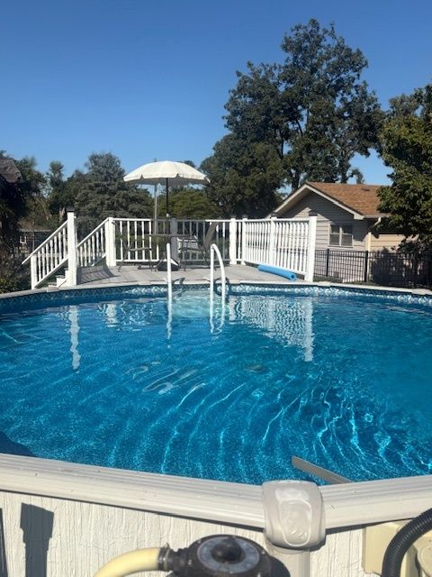 Tiny photo for 16240 W Diane Way, Manhattan, IL 60442 (MLS # 12465345)
