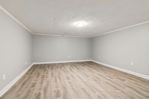Tiny photo for 16240 W Diane Way, Manhattan, IL 60442 (MLS # 12465345)