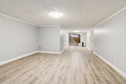 Tiny photo for 16240 W Diane Way, Manhattan, IL 60442 (MLS # 12465345)