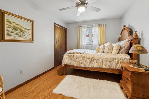 Tiny photo for 16240 W Diane Way, Manhattan, IL 60442 (MLS # 12465345)