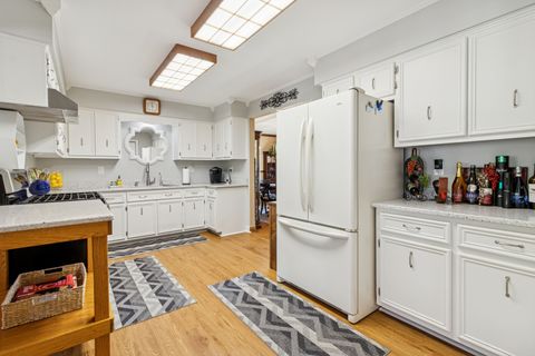 Tiny photo for 16240 W Diane Way, Manhattan, IL 60442 (MLS # 12465345)